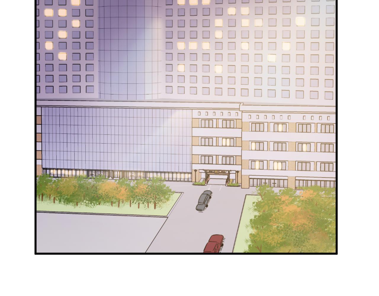 第7话 第一次这么在意他73