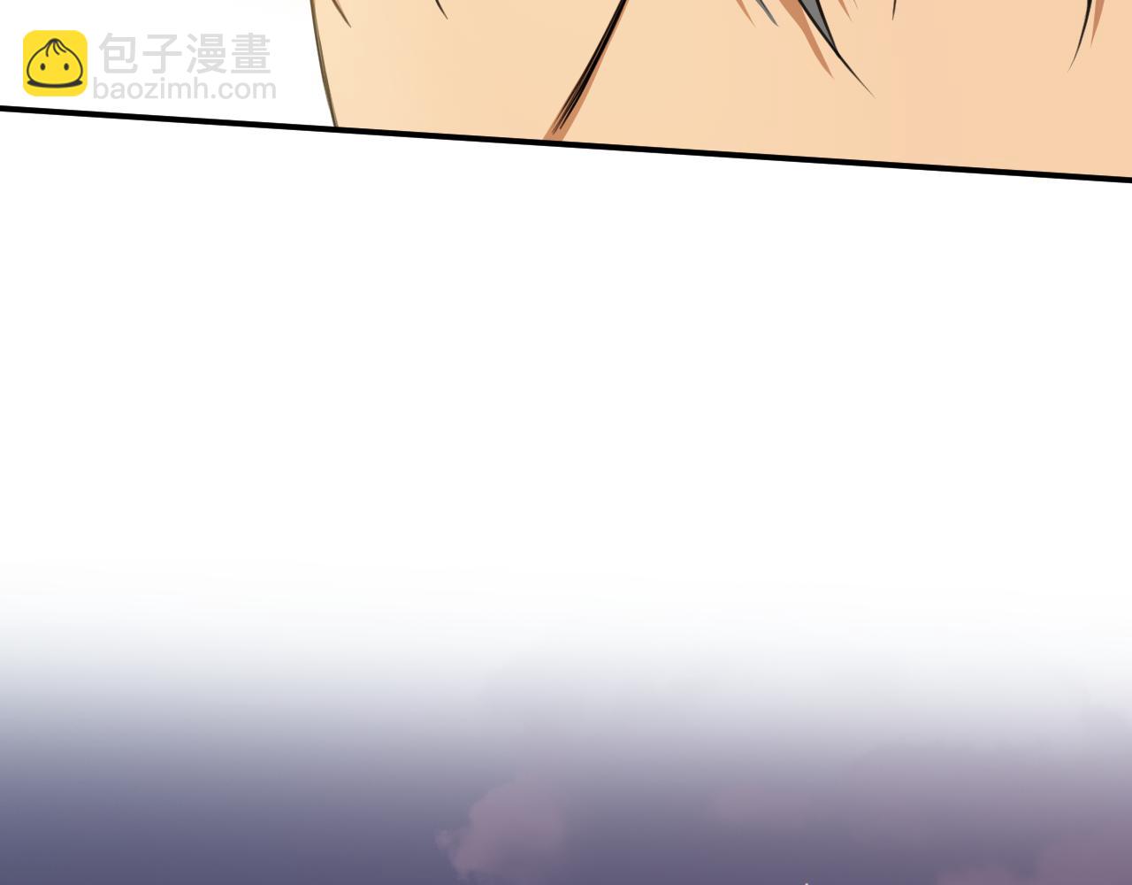 第8话 以身抵债38