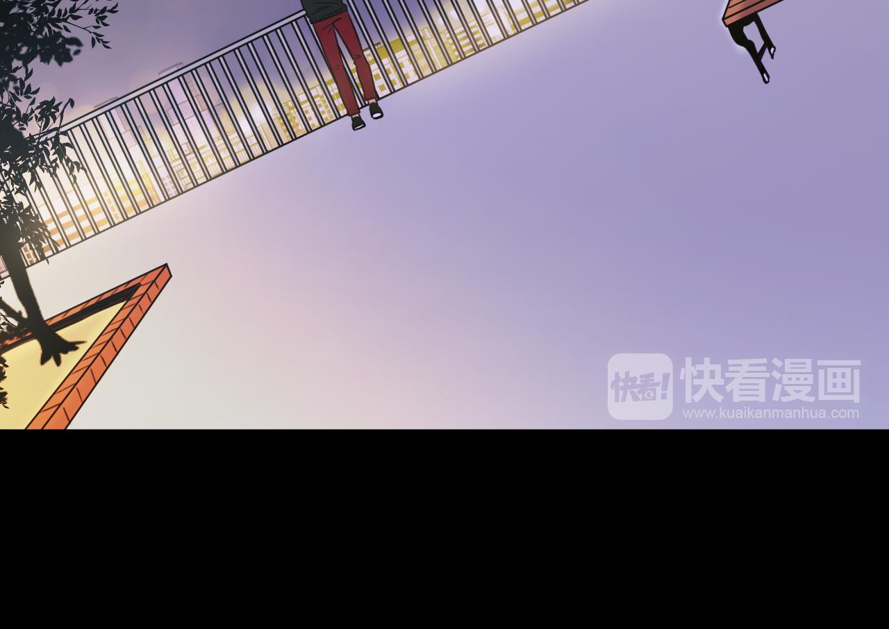 第8话 以身抵债60