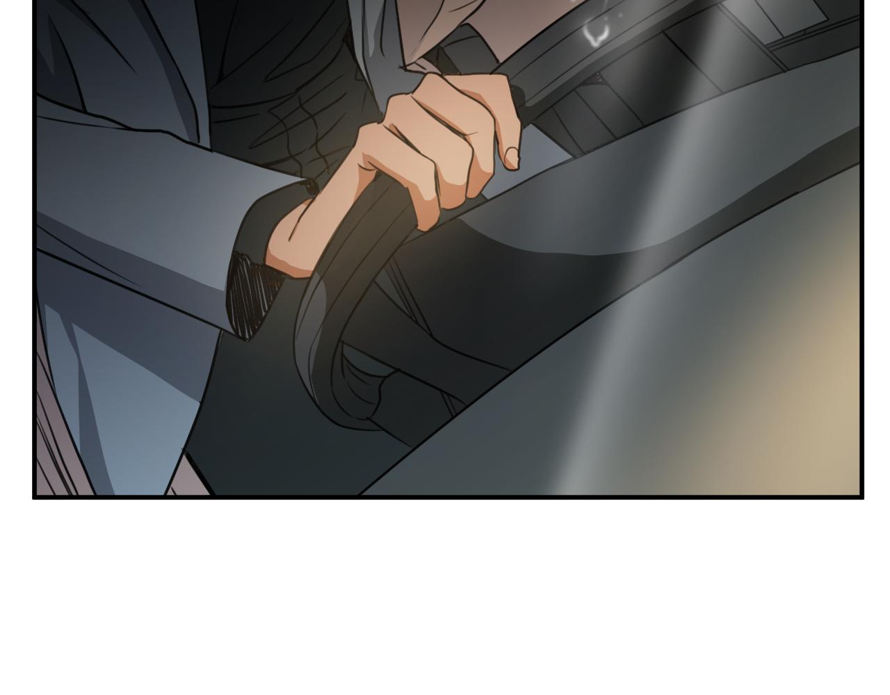 第8话 以身抵债68