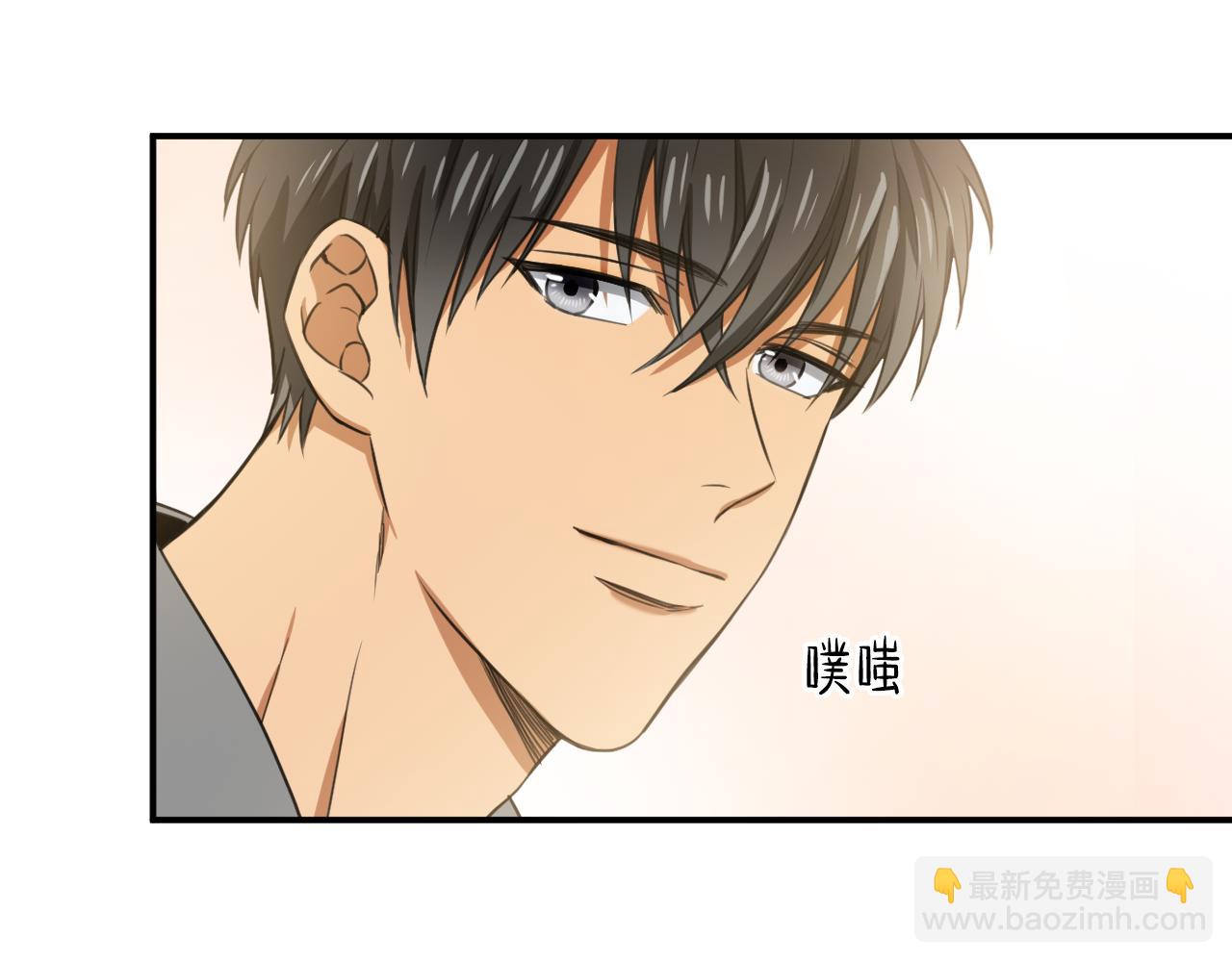 第9话 你在期待什么？93