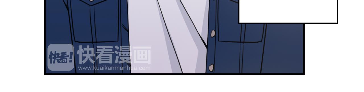 第10话 原来是我误会他了77