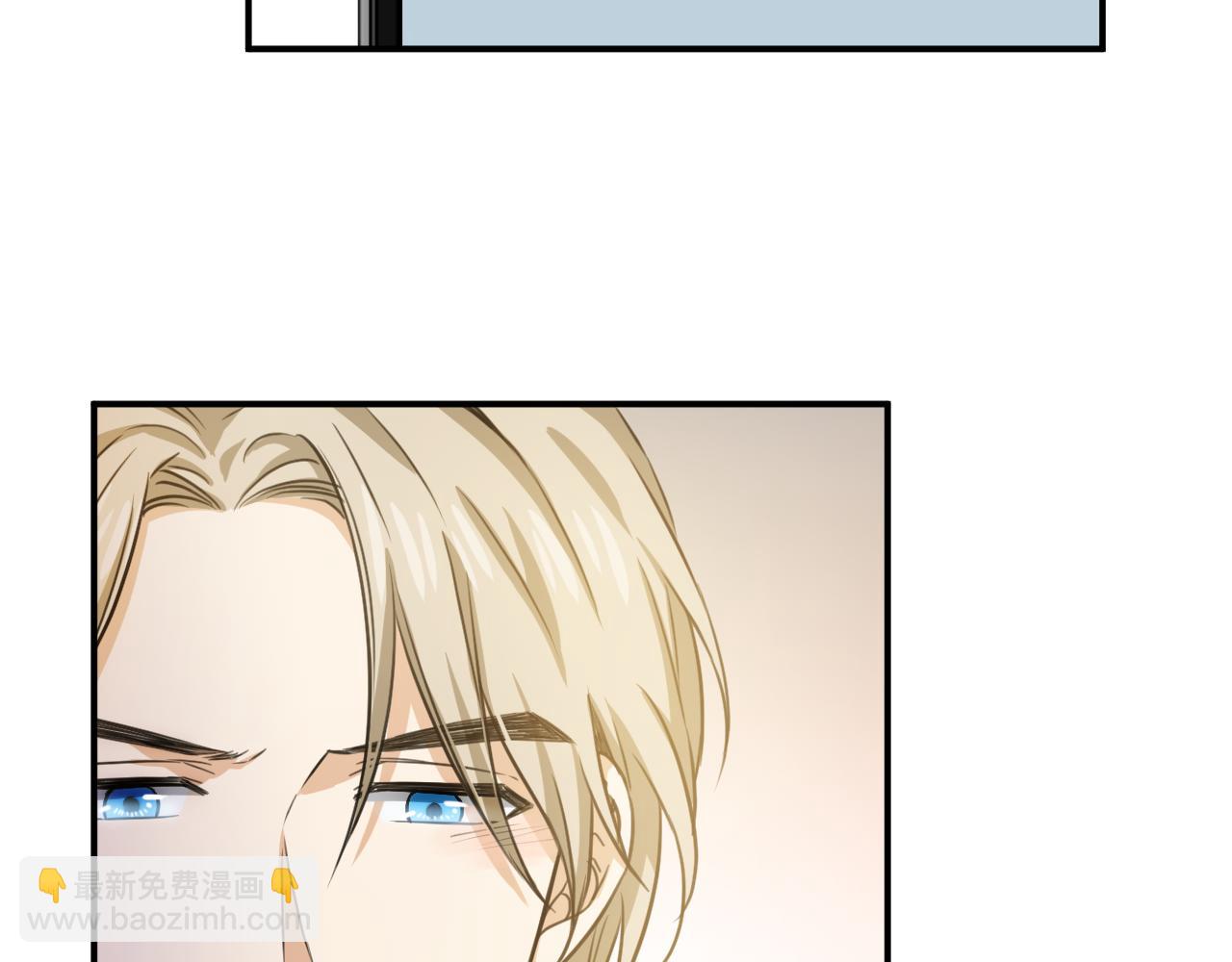 第10话 原来是我误会他了89