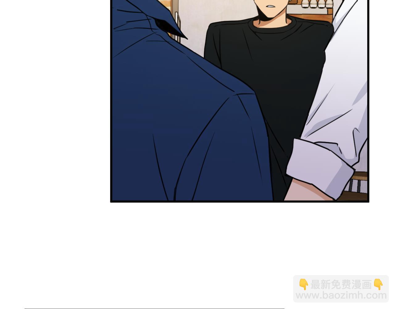 第11话 更坦然一些31