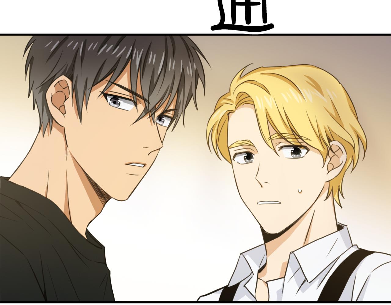 第11话 更坦然一些54