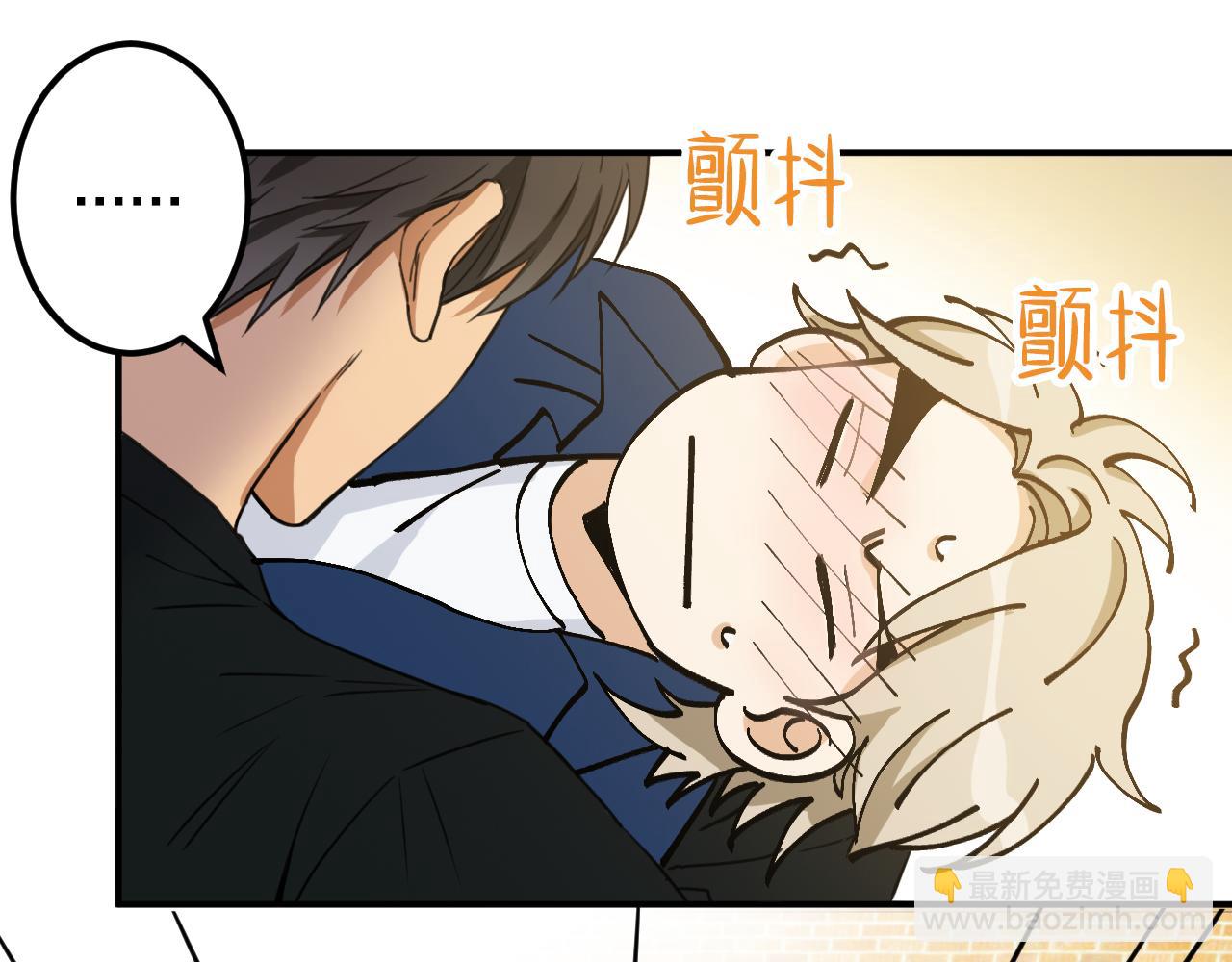 第11话 更坦然一些60