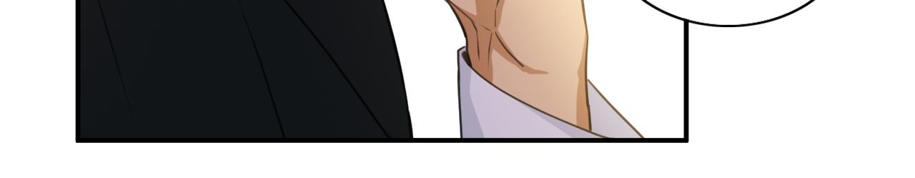 第11话 更坦然一些95