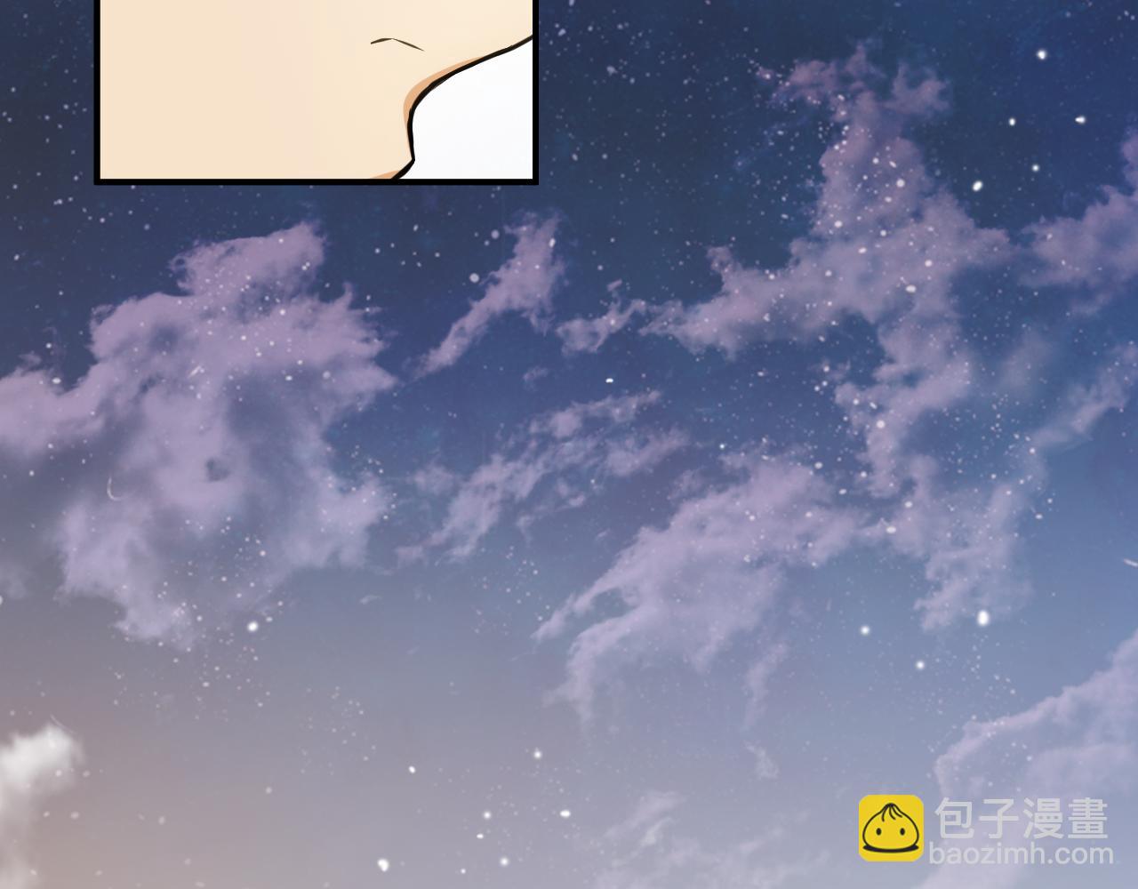 第13话 有压力的"约会"25