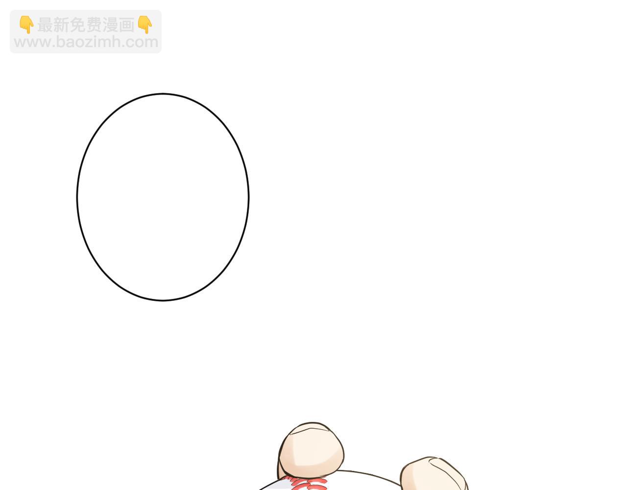 第14话 学长来我家了！40