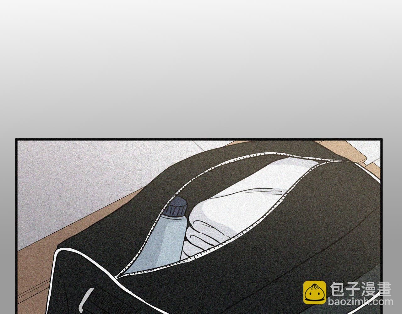 第14话 学长来我家了！60