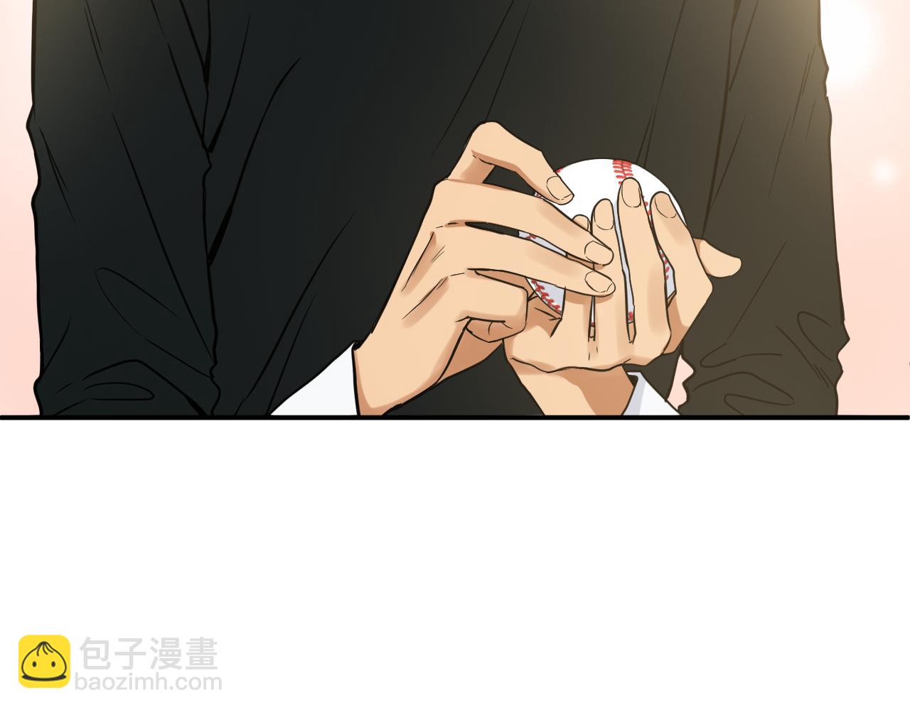 第14话 学长来我家了！79