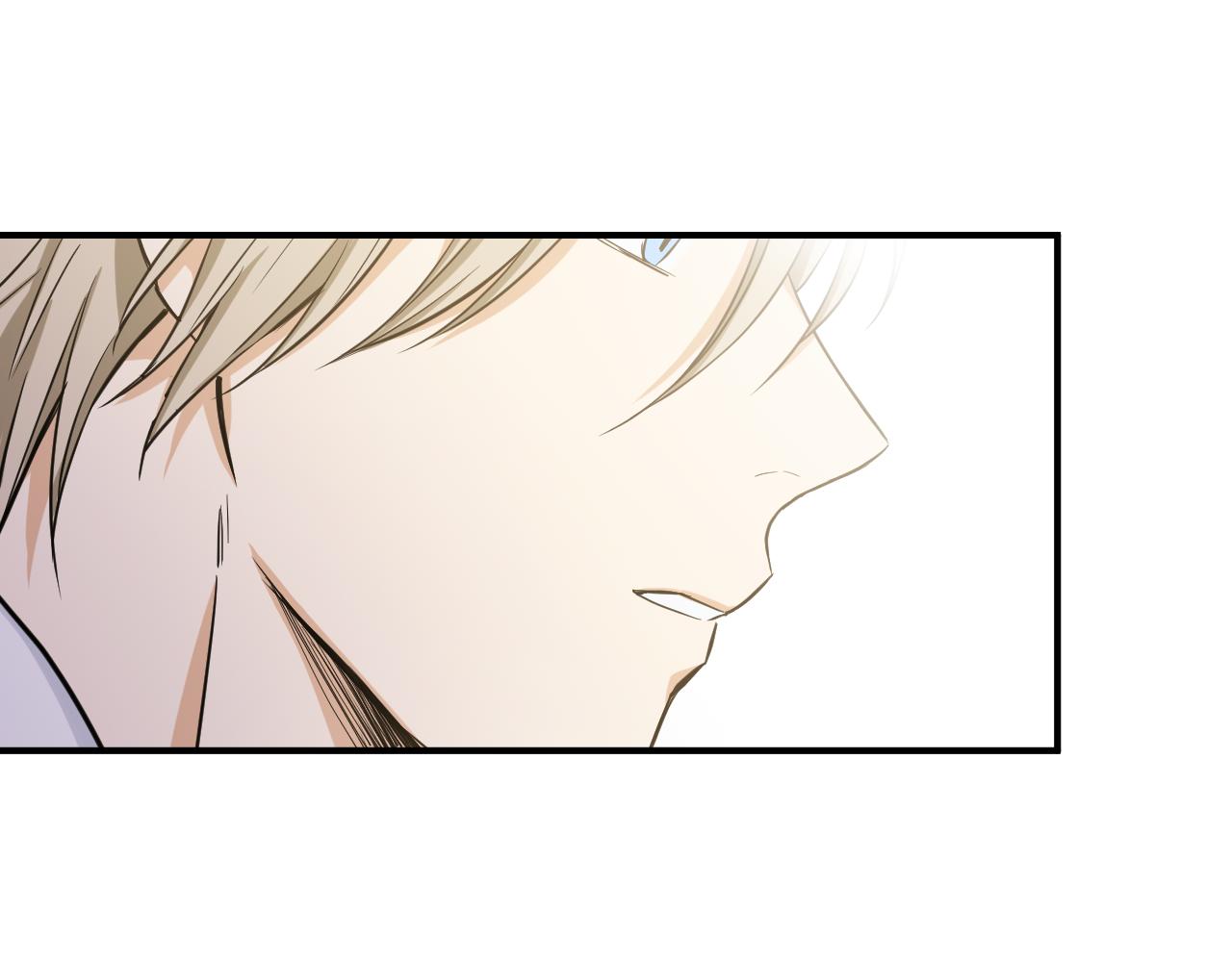第14话 学长来我家了！80