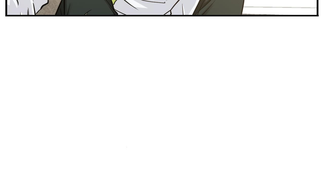 第15话 这么做我会更坦然33
