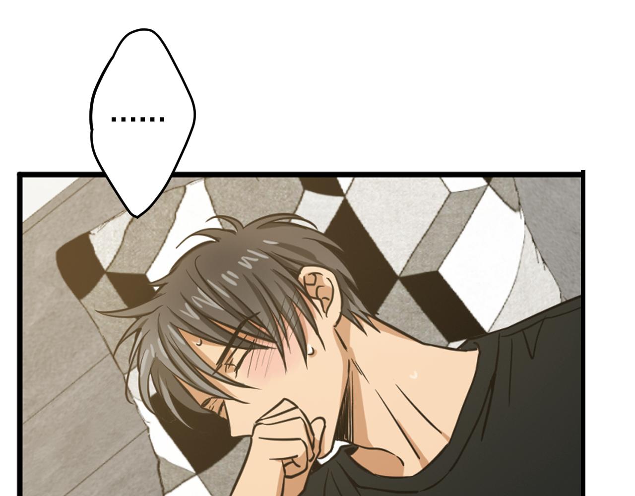 第15话 这么做我会更坦然37