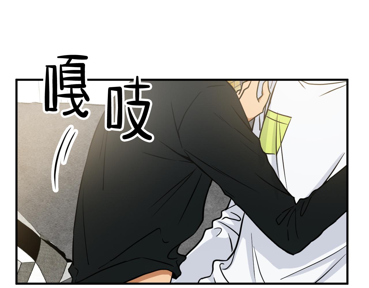 第15话 这么做我会更坦然43