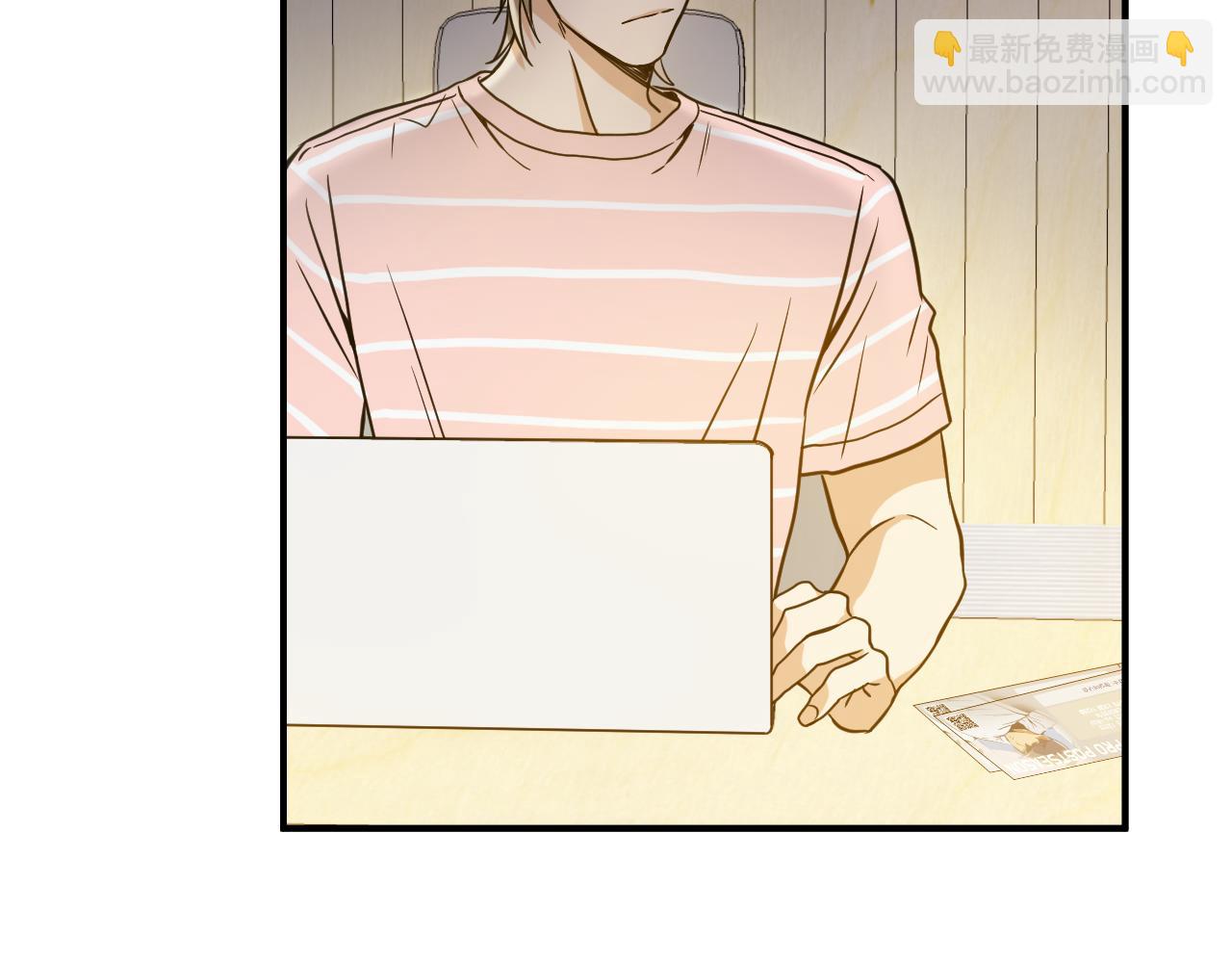 第15话 这么做我会更坦然58