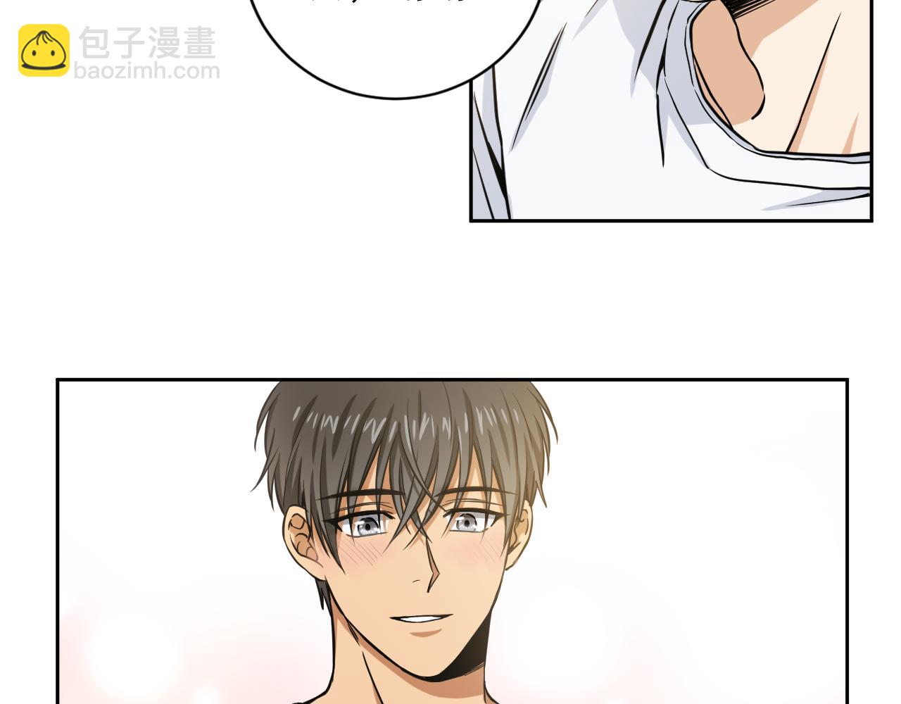第15话 这么做我会更坦然69