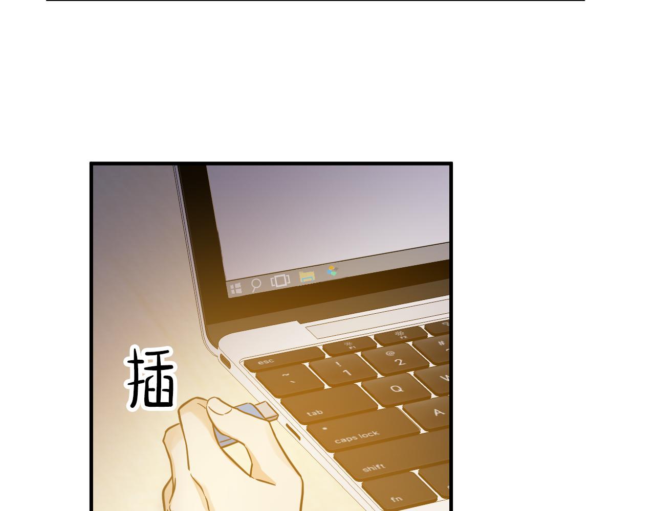 第15话 这么做我会更坦然76
