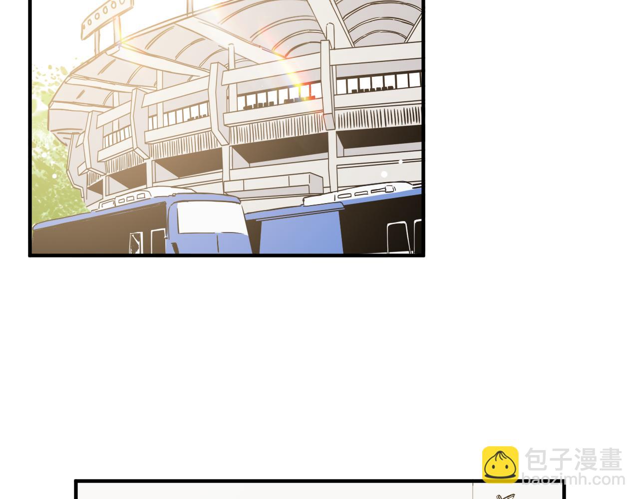 第16话 关于棒球4