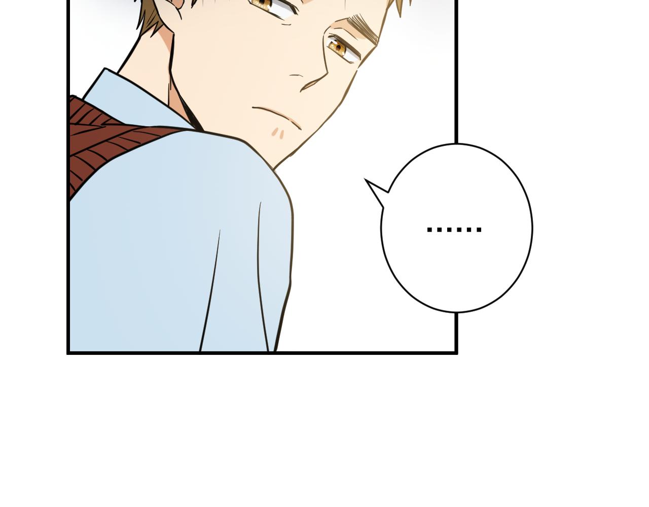 第16话 关于棒球55