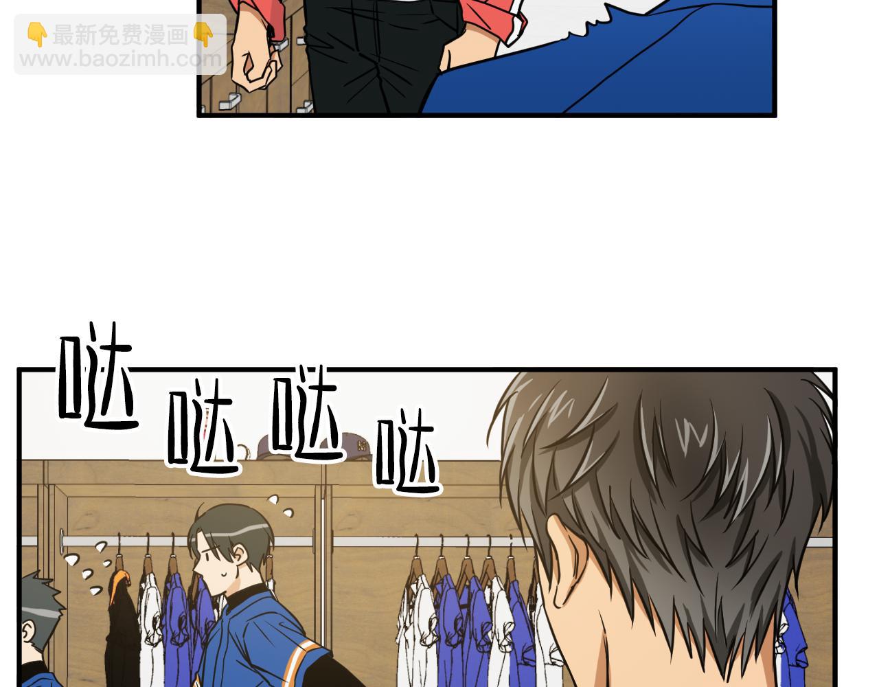 第16话 关于棒球9