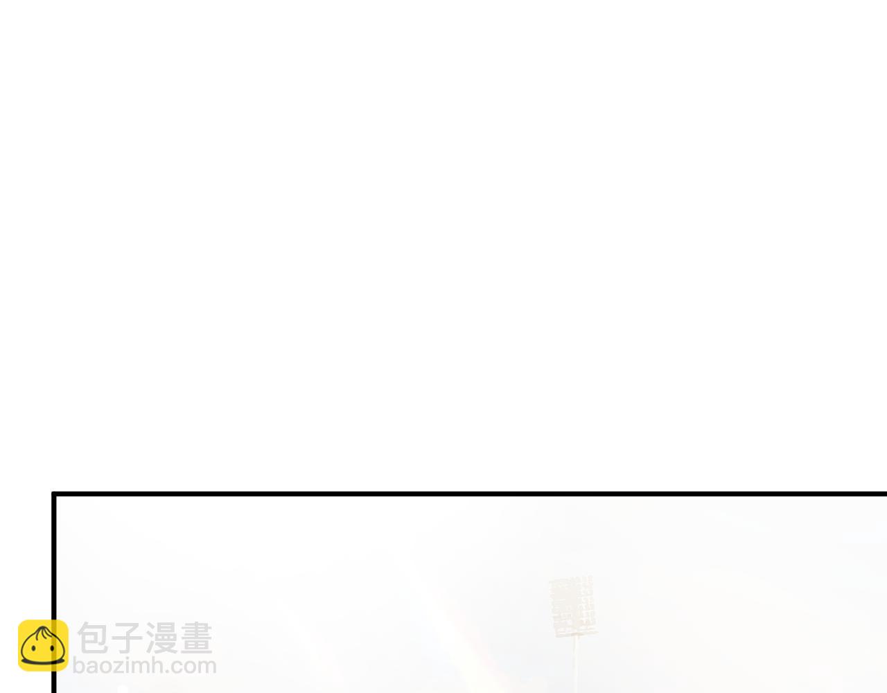 第18话 迫不得已的相见22
