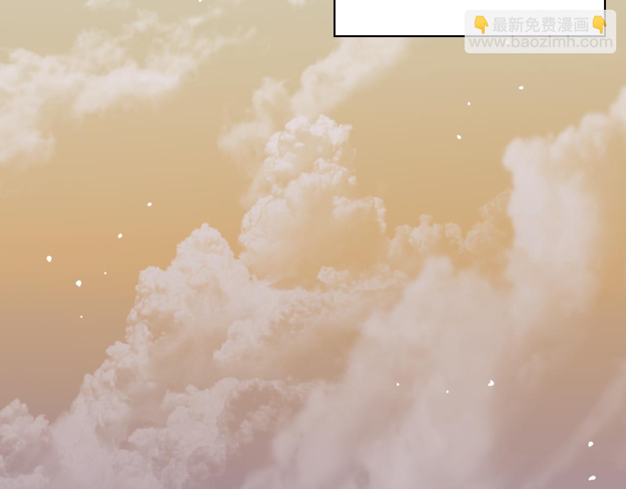 第18话 迫不得已的相见61