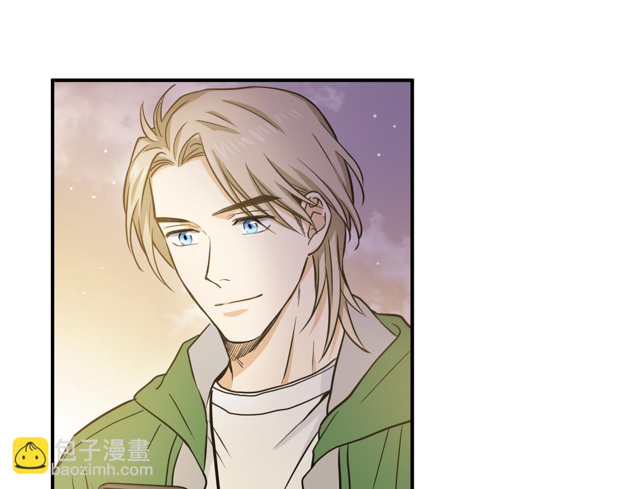 第18话 迫不得已的相见70