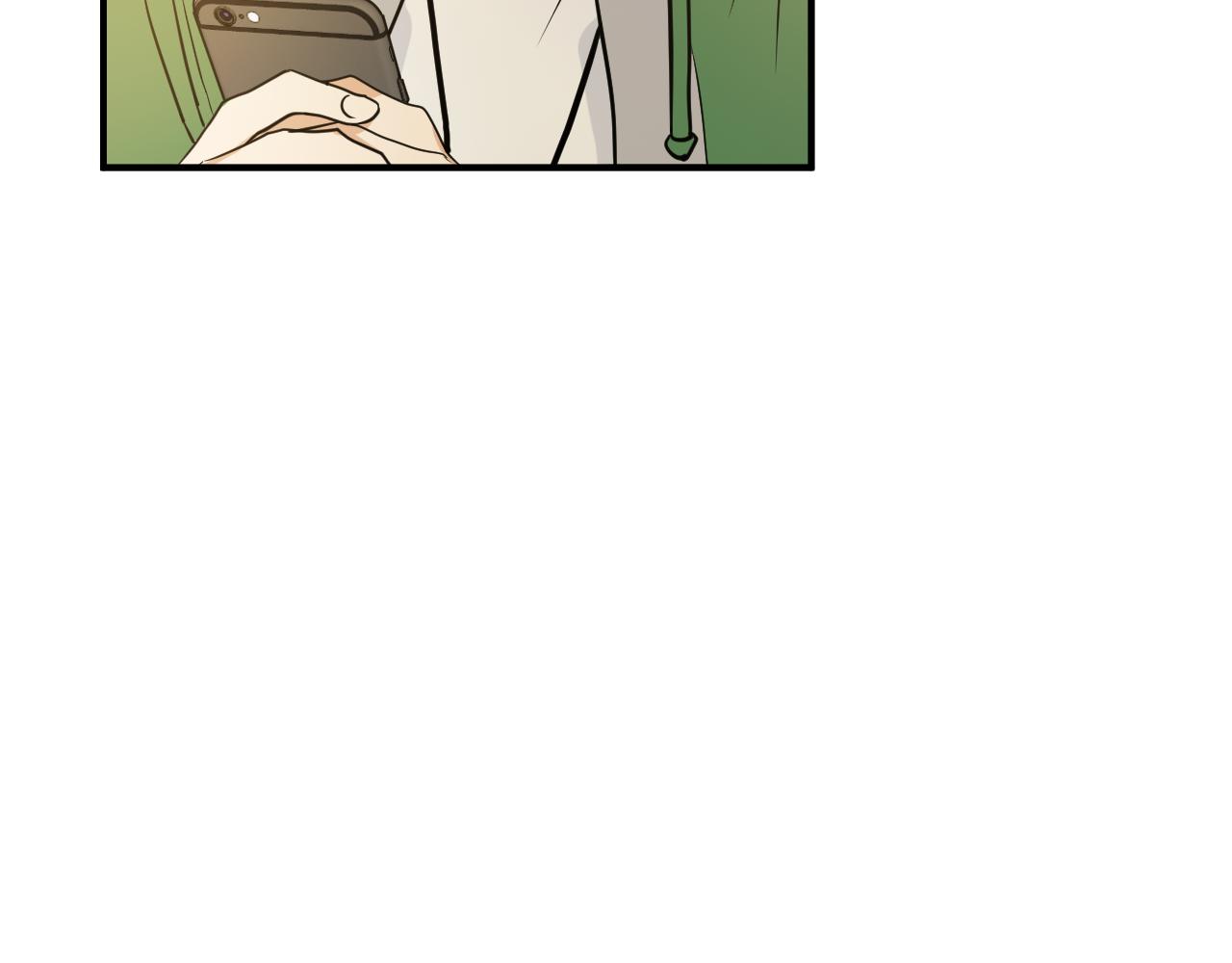 第18话 迫不得已的相见71