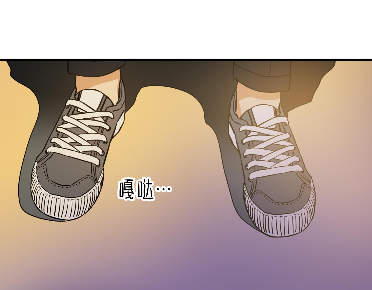 第18话 迫不得已的相见84