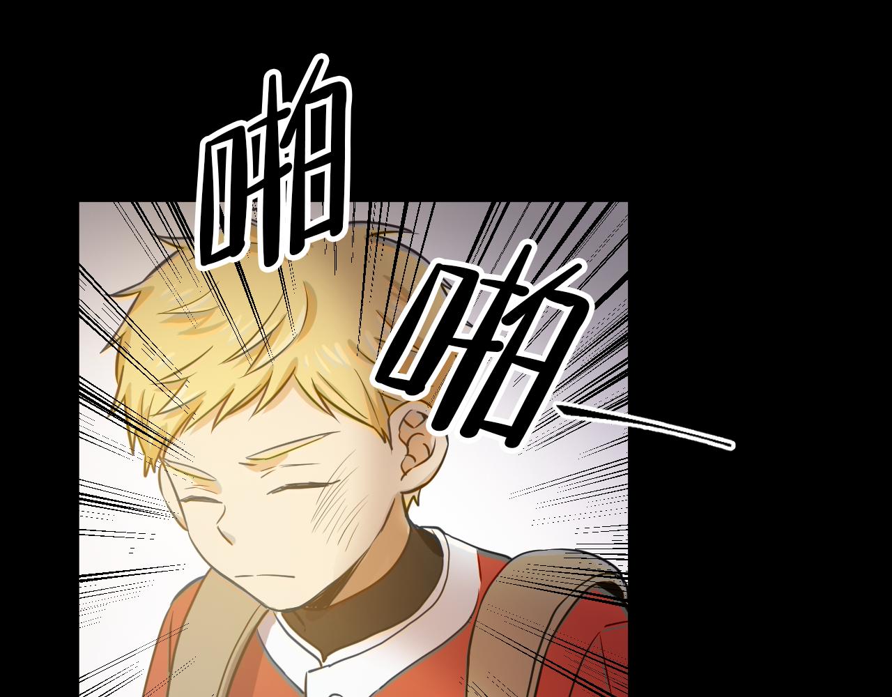 第21话 要和你一起打棒球32