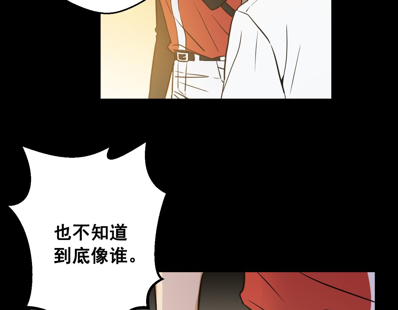 第21话 要和你一起打棒球35