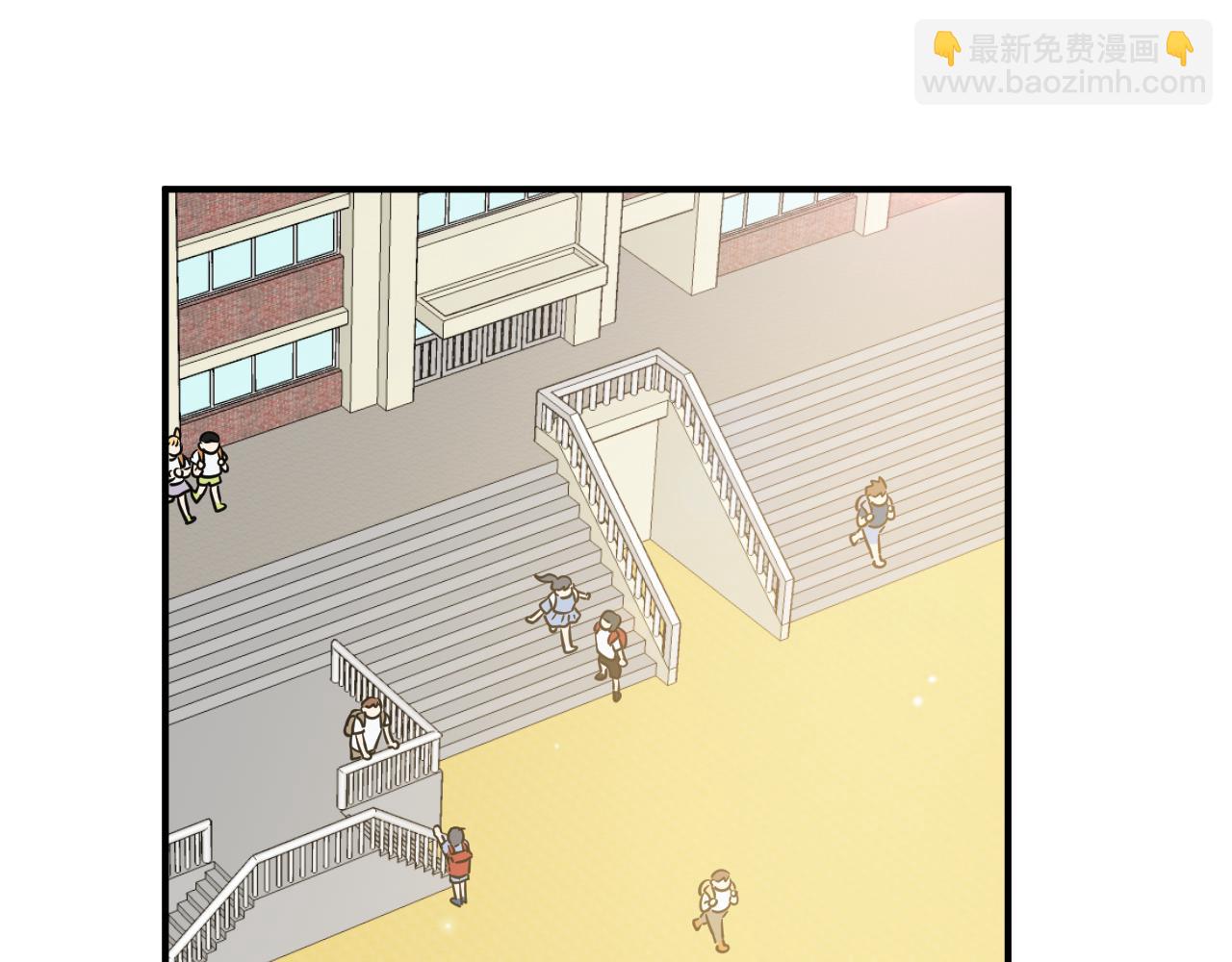 第21话 要和你一起打棒球4