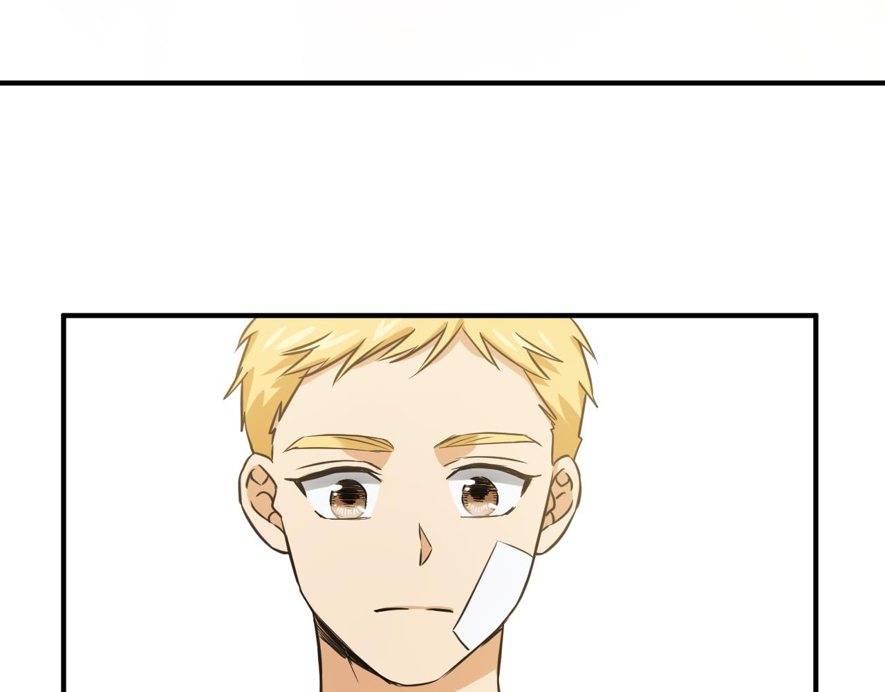 第21话 要和你一起打棒球77