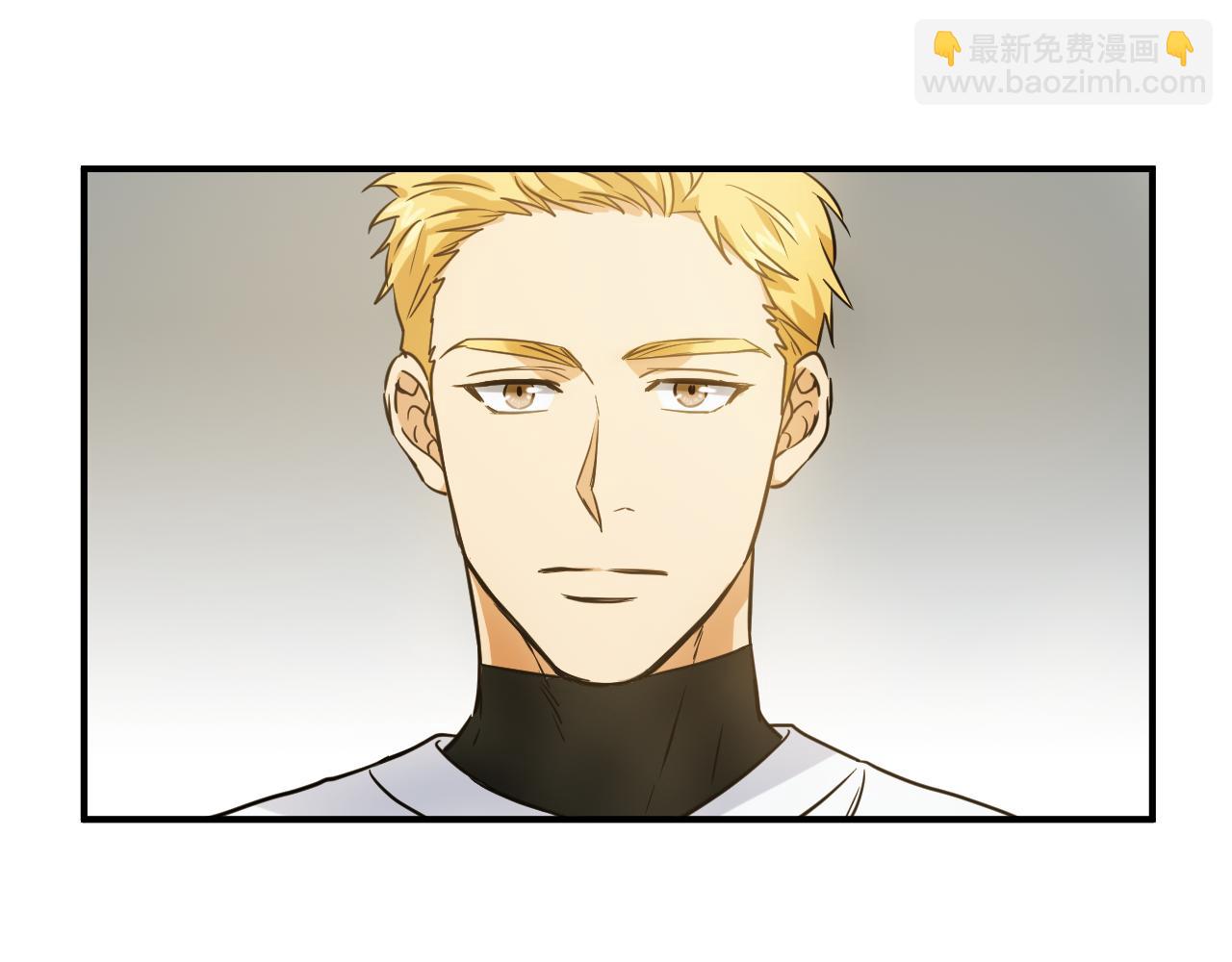 第22话 你有我一个就好19