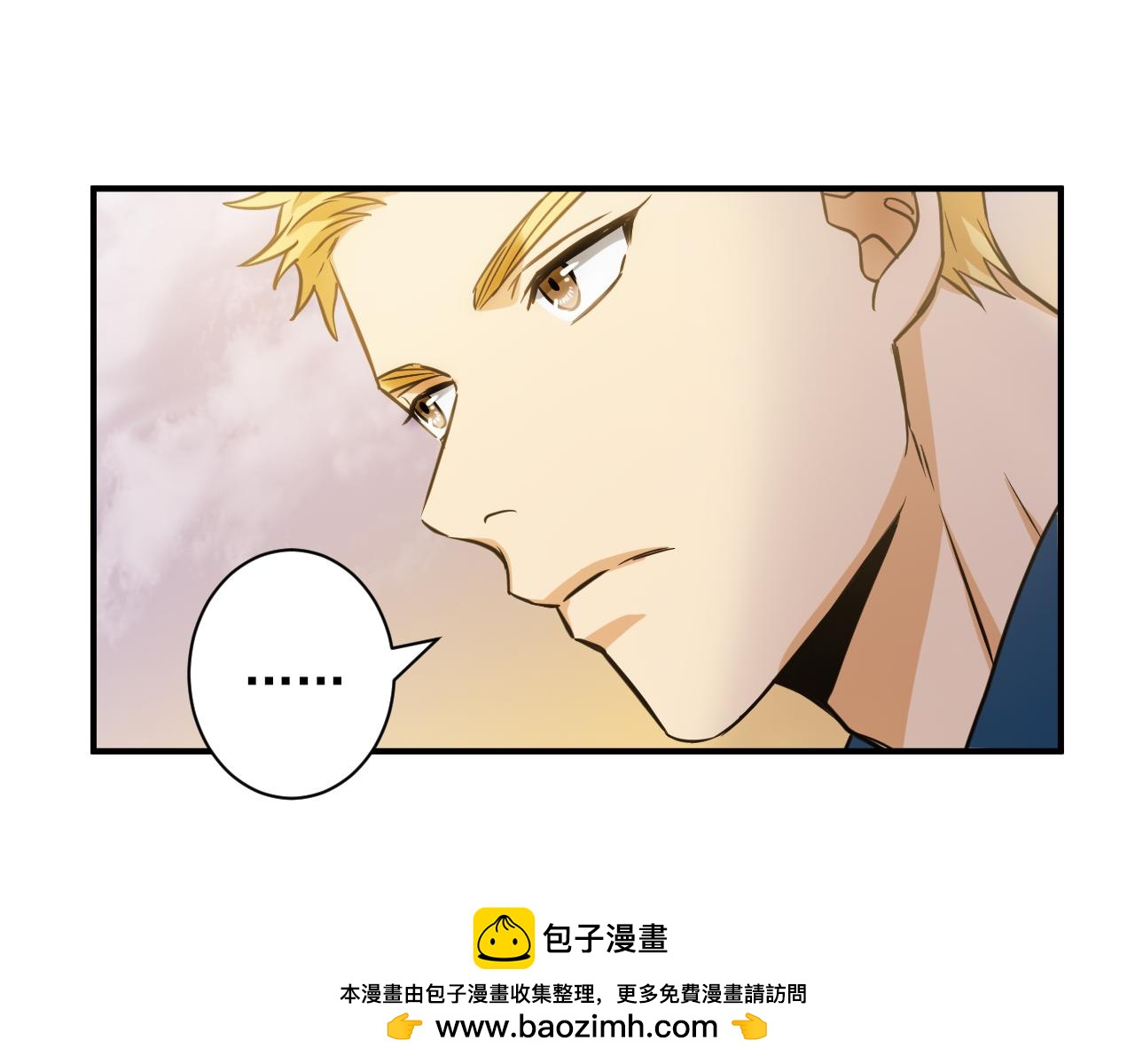 第22话 你有我一个就好49