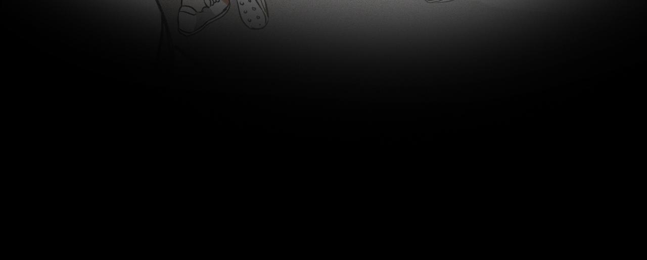 第23话 在你心中的位置106