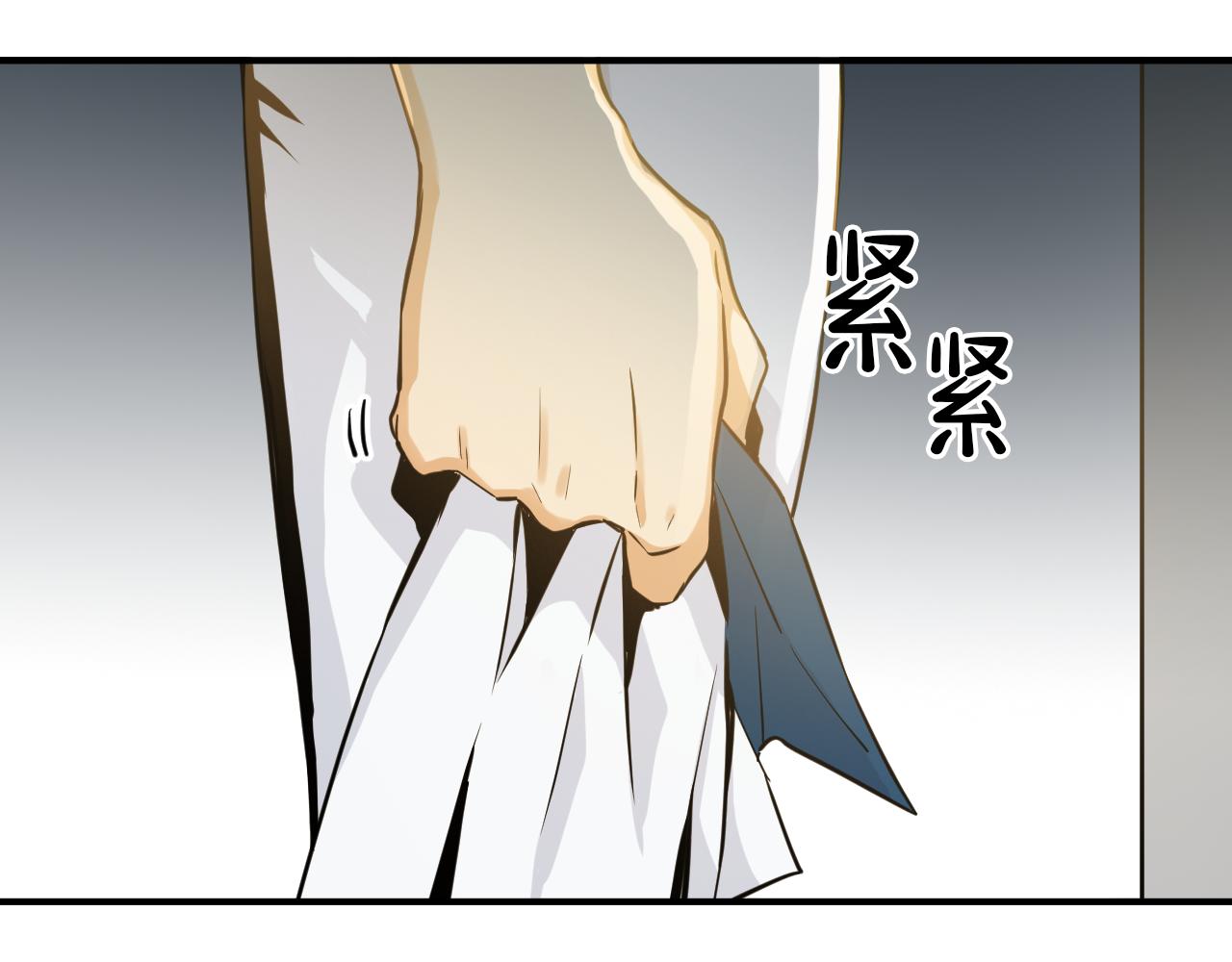 第23话 在你心中的位置15