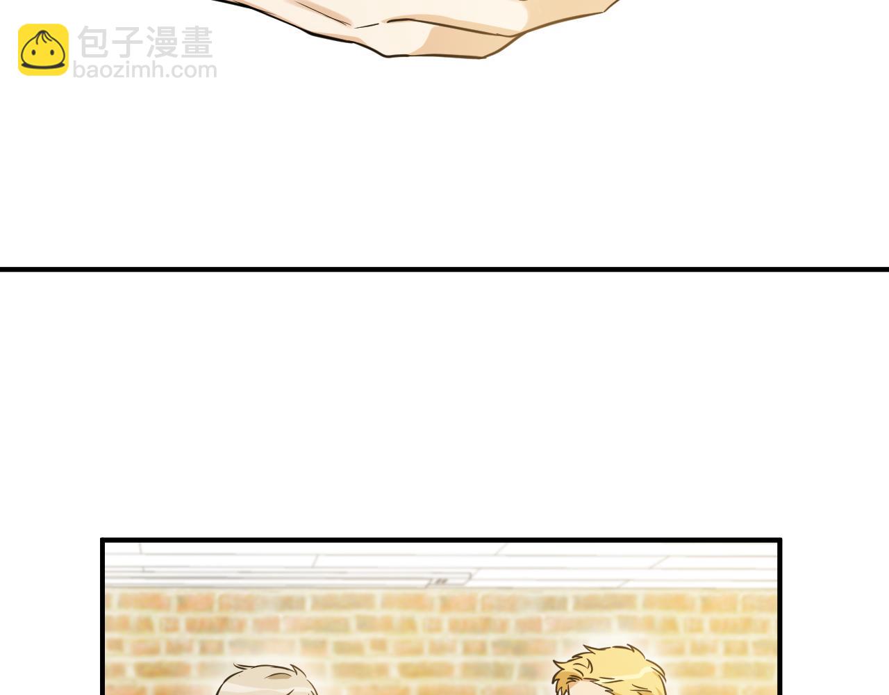 第23话 在你心中的位置78