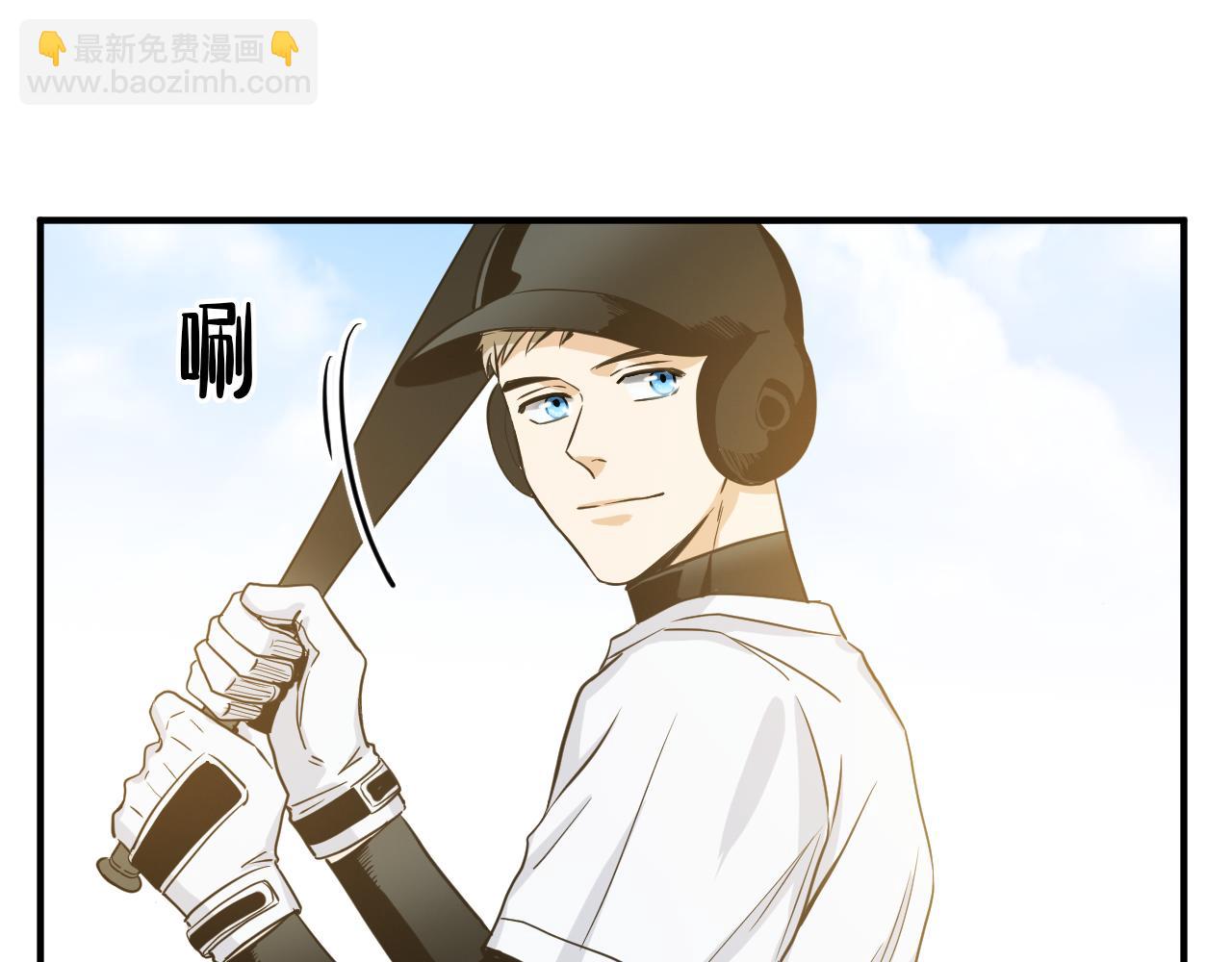 第23话 在你心中的位置92