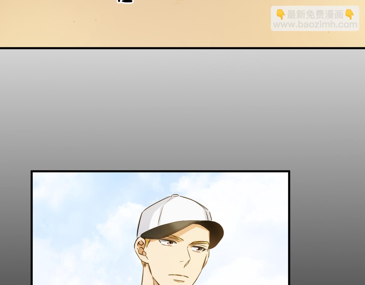 第23话 在你心中的位置95