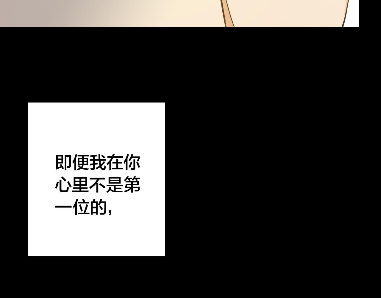 第23话 在你心中的位置98
