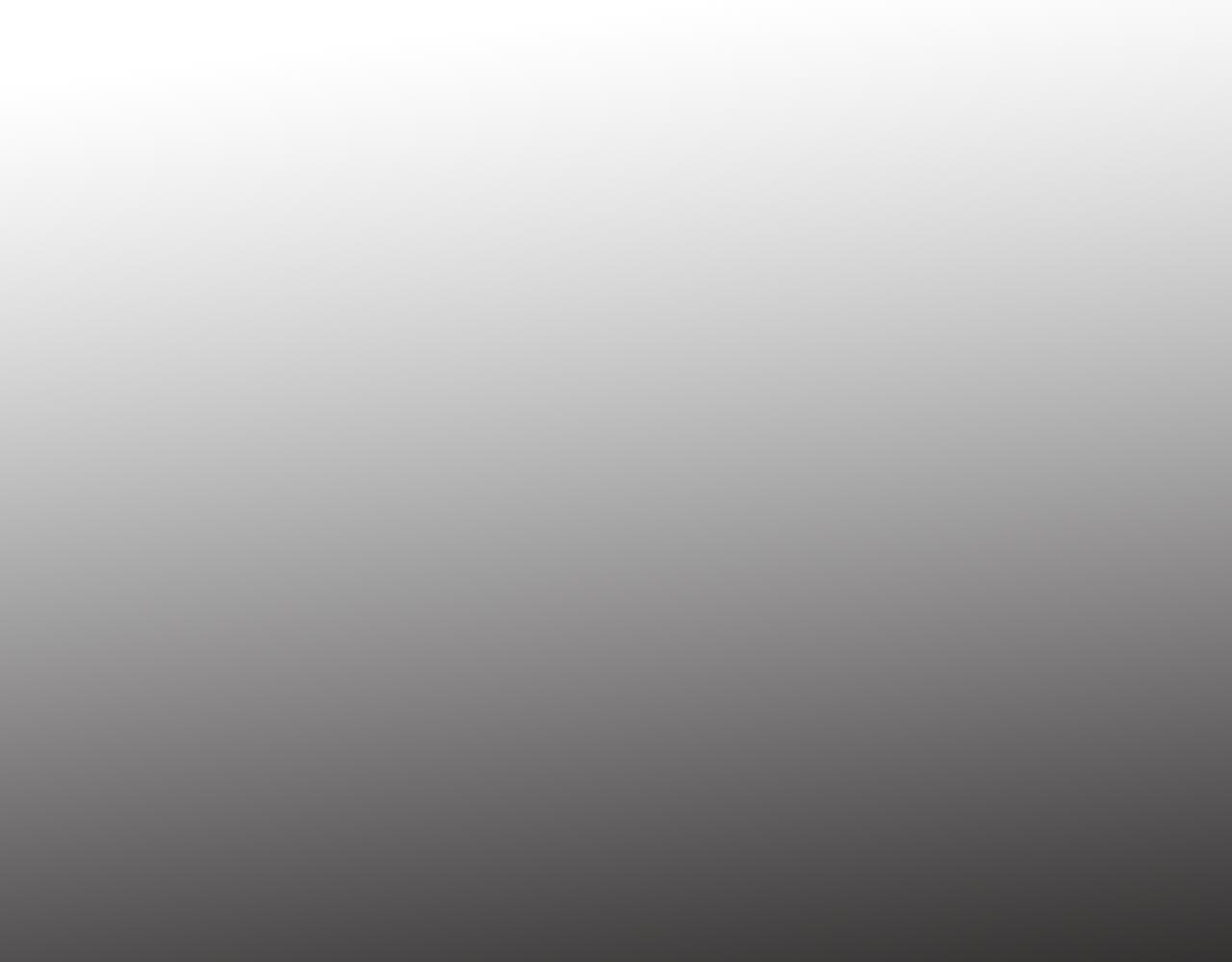 第24话 为了你…13