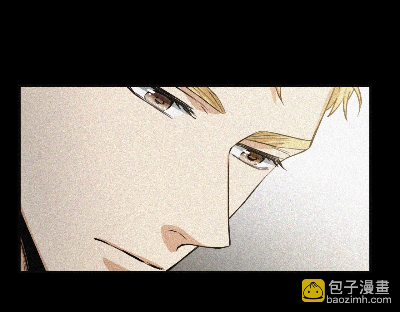 第30话 妥协19