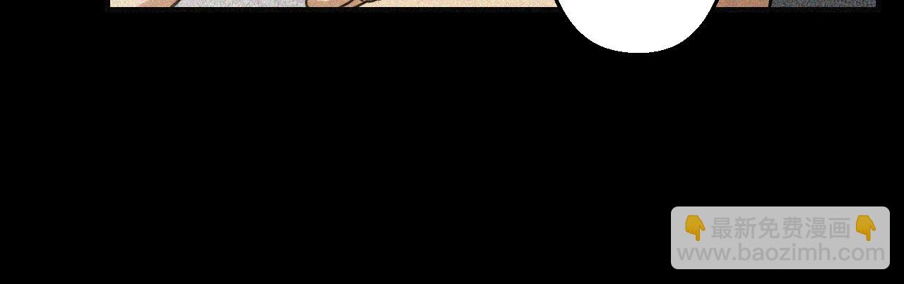 第30话 妥协22