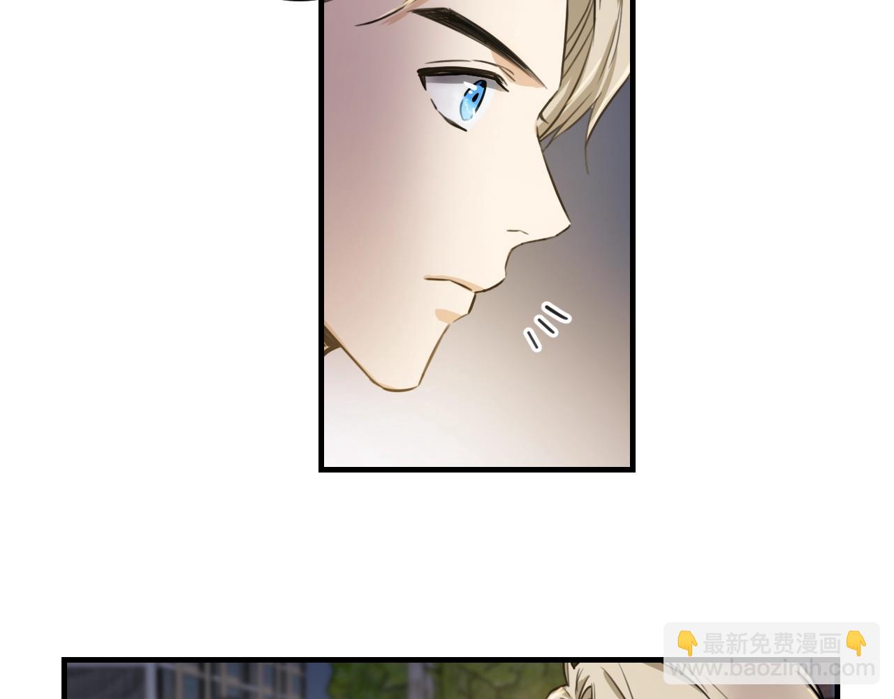 第30话 妥协76