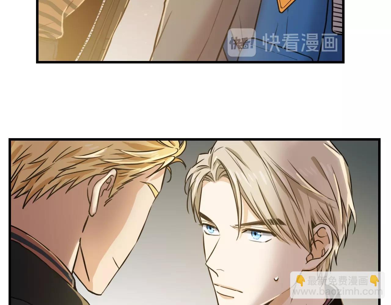 第31话 三个人的纠葛18