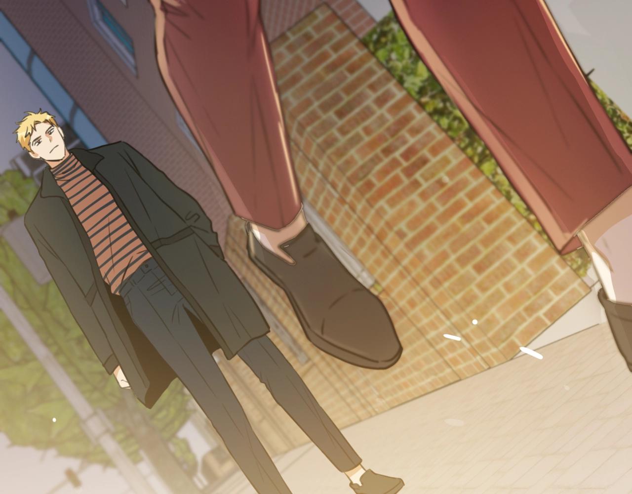 第31话 三个人的纠葛23