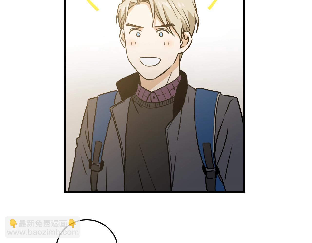 第31话 三个人的纠葛28