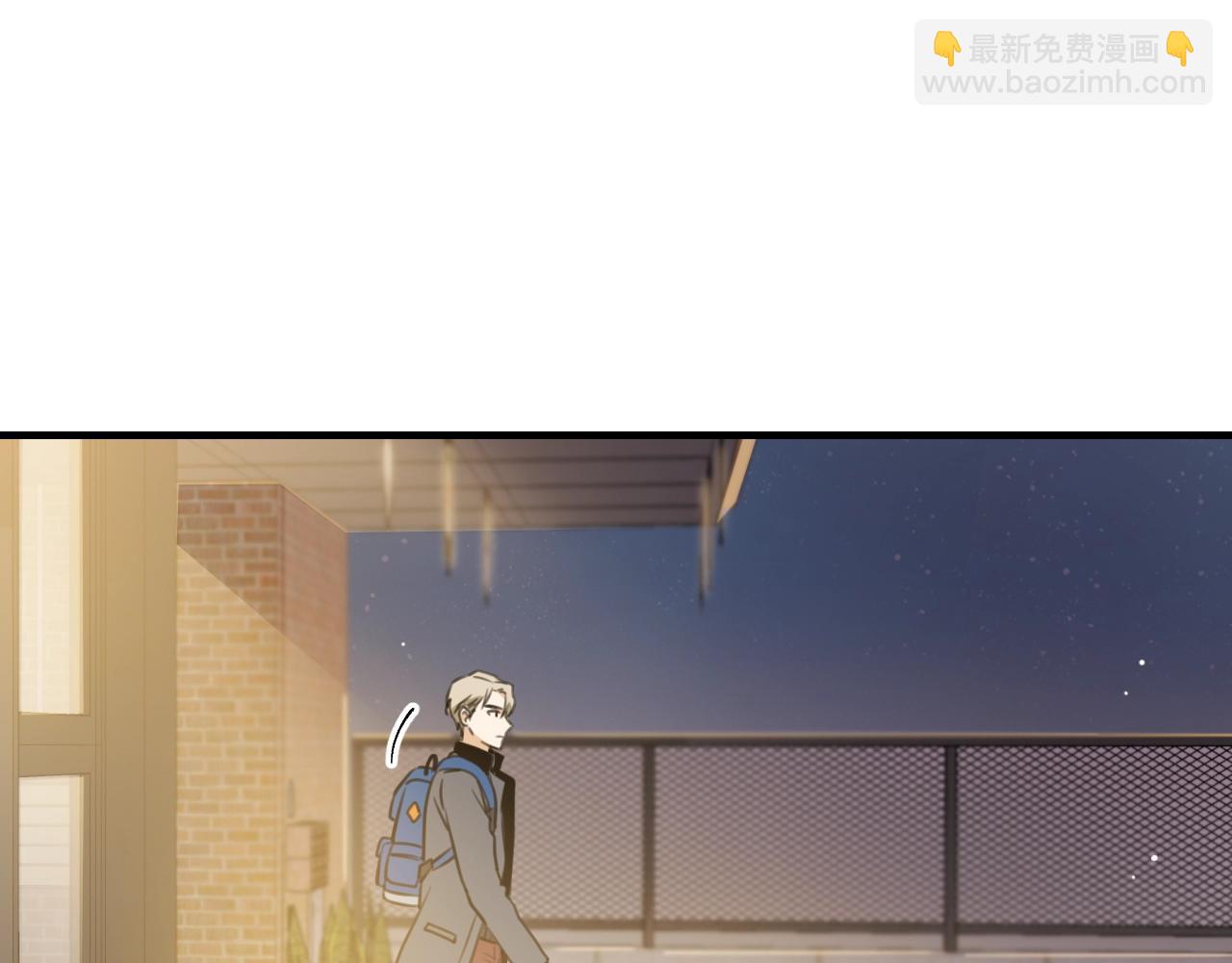 第31话 三个人的纠葛34